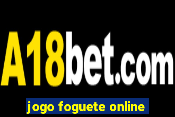 jogo foguete online